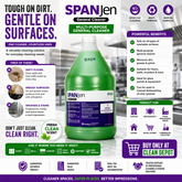 Cleaning Agents – Clean Depot
