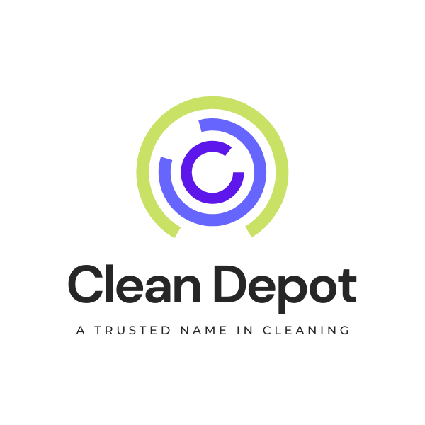 Clean Depot