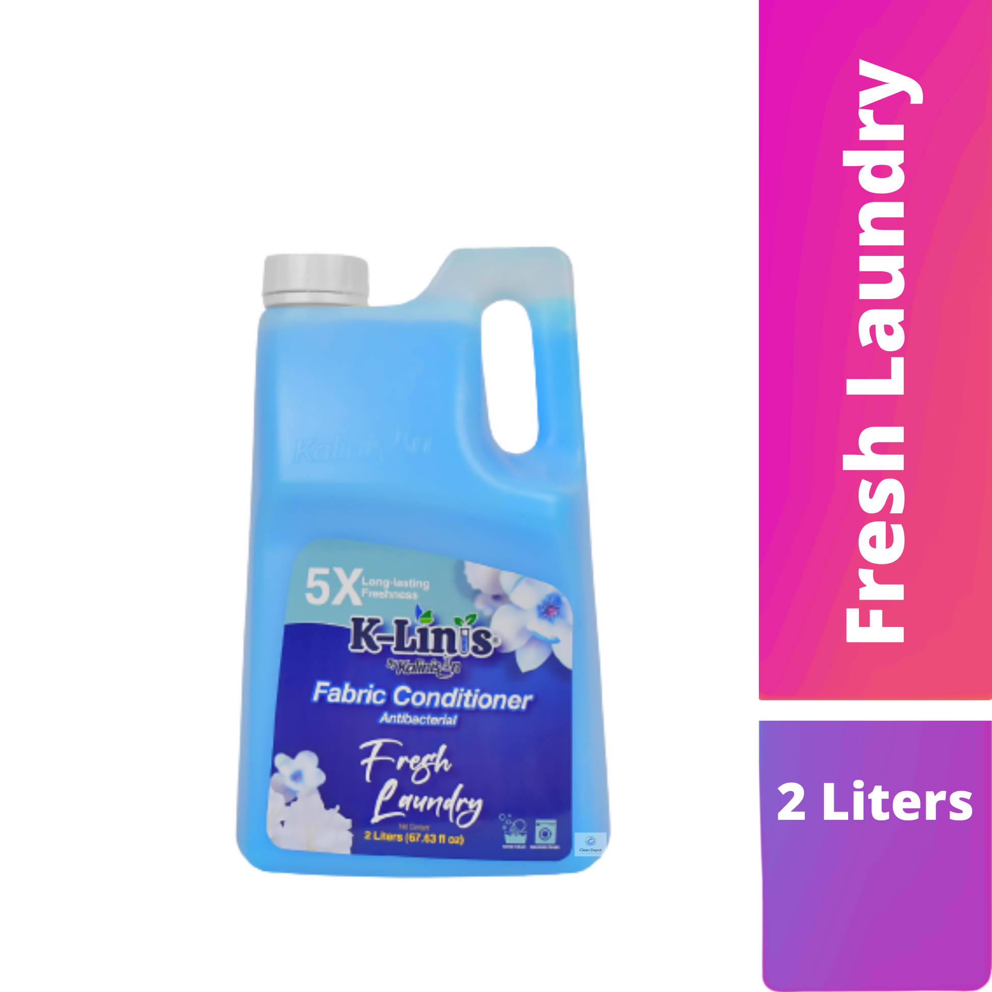 kalinisan-k-linis-fabric-conditioner-fabric-conditioner-with-fresh-lau
